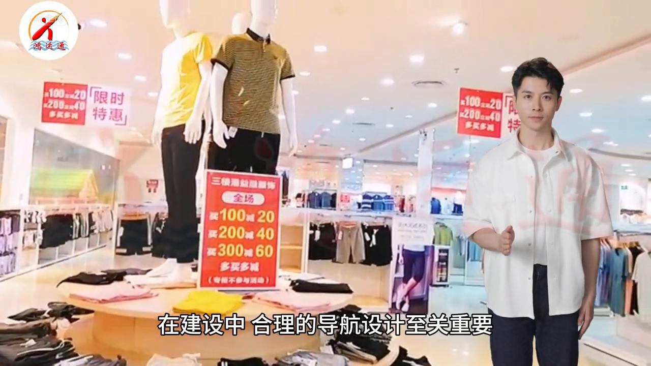 汕尾网站营销推广的网站有哪些,展示型网站和营销型网站的区别