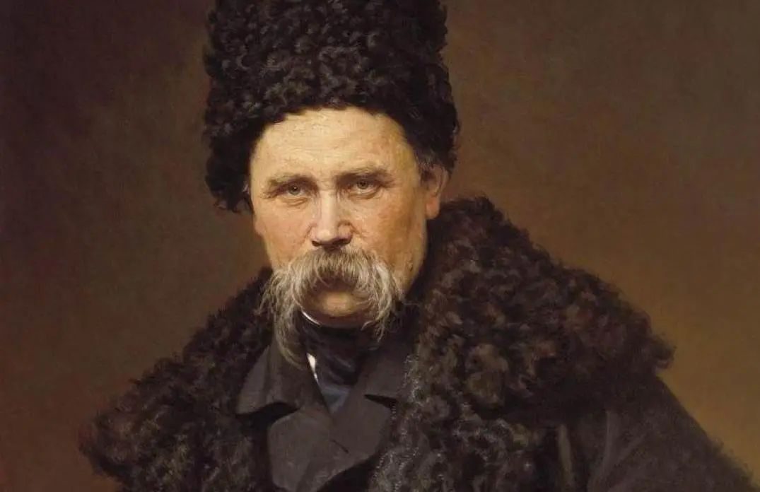 舍甫琴科还是舍甫琴科,舍甫琴科是什么位置