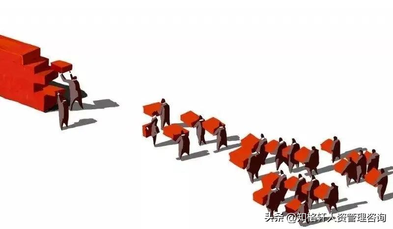 刘润进化论合理吗,刘润年度演讲未来靠技术