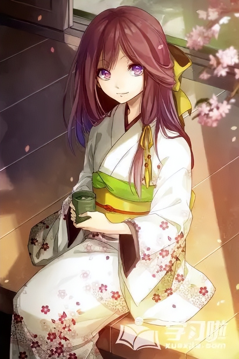 推理悬疑类小短篇推荐书单,悬疑推理文推荐