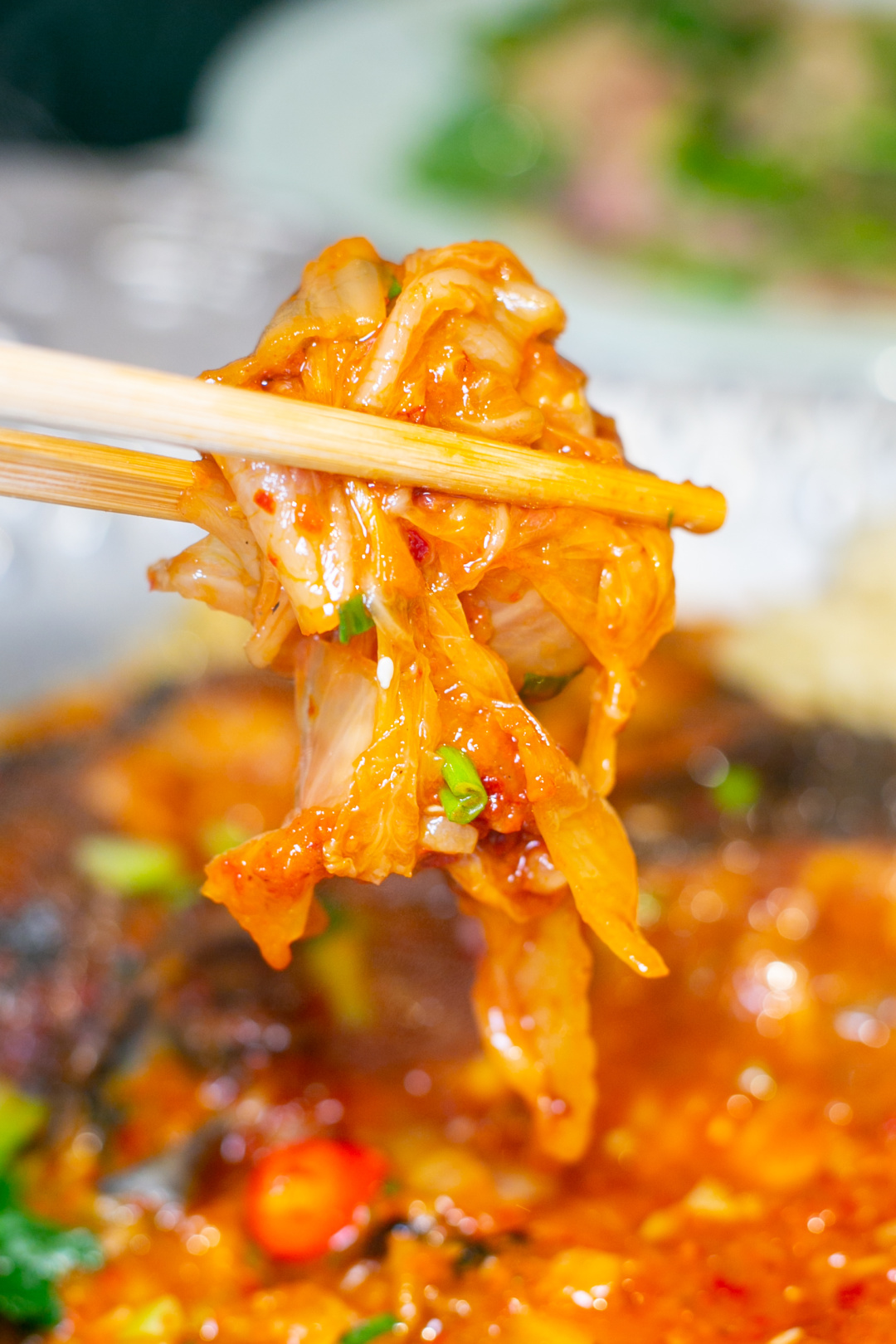 6种口味的烤鱼真好吃,烤鱼九种口味总有一种适合你