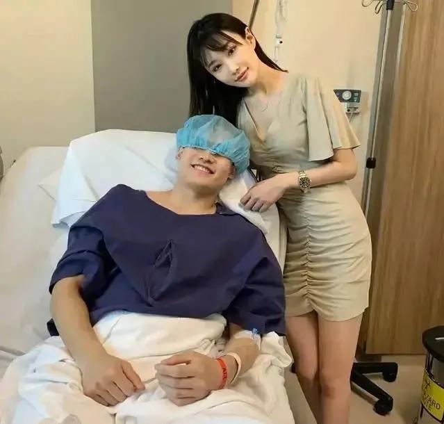 “泡妞豪宅奢靡生活”国青世界杯寻找国足球员