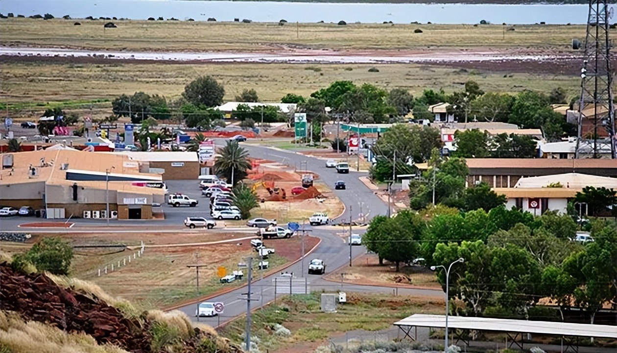 澳大利亚什么最赚钱,澳大利亚哪个城市最好赚钱