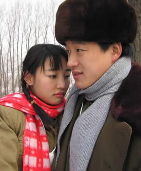 白百何新剧讲述婚姻,白百何我们的婚姻剧情介绍