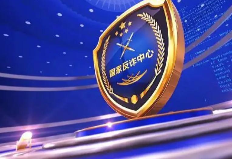 看完《你安全吗？》，藏在剧里的10个安全小绝招，你学会了几个？