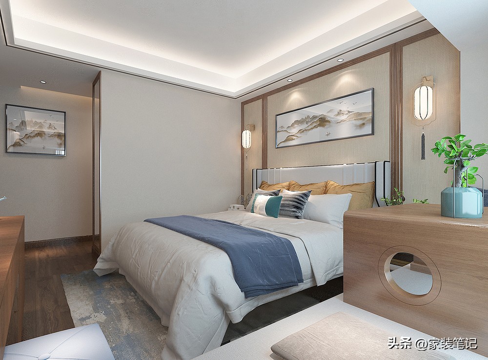 参观了家具店后的感想,参观自己家的新房子感想