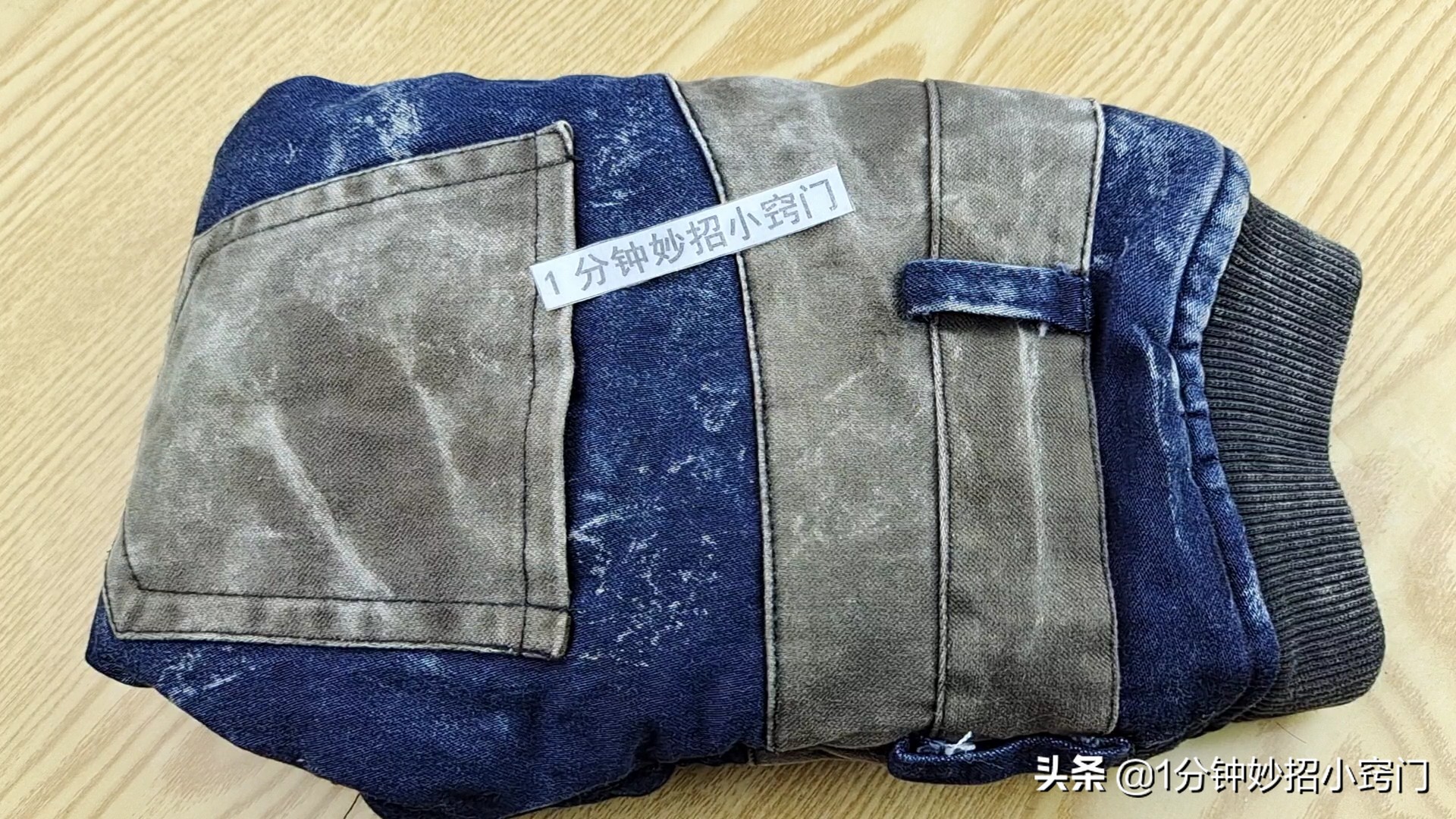 衣服买来怎么洗才不会褪色,新买的衣服不能水洗要如何消毒