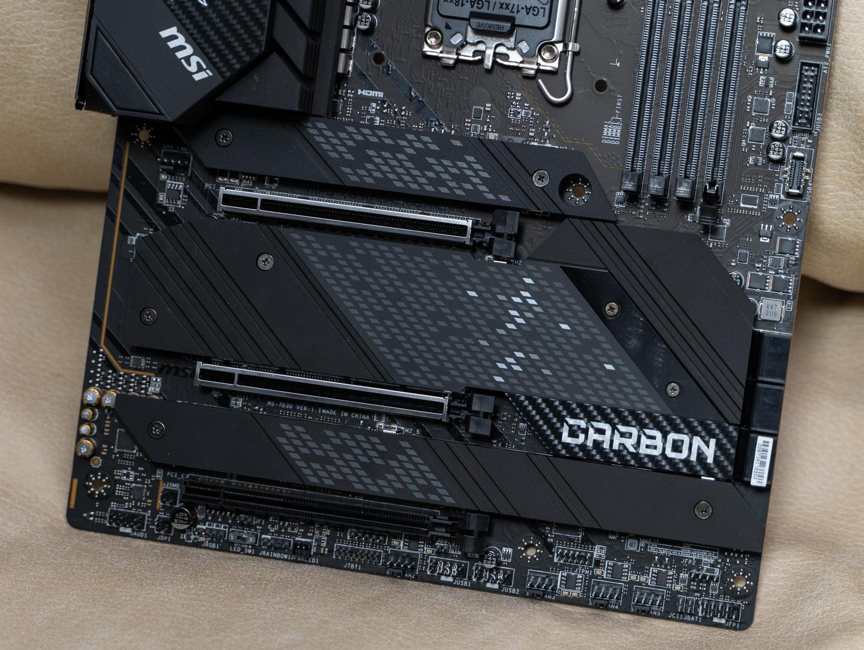 金百达d5和ddr5区别,金百达ddr5内存什么颗粒