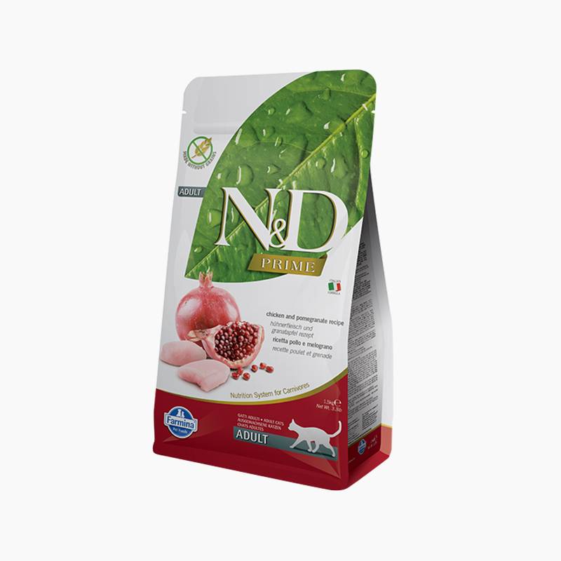 泰迪吃麦富迪狗粮哪种牌子最好,贵宾犬狗粮哪种牌子质量比较好