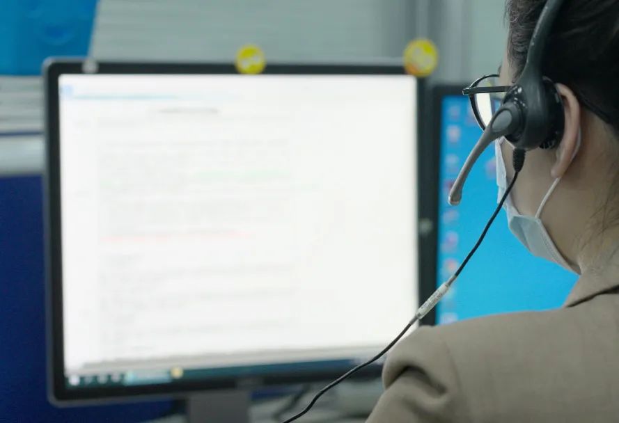 微镜头｜太保十二时辰