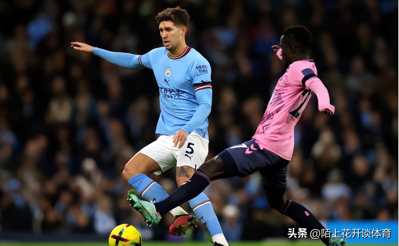 悲喜决赛1打2,悲喜晋级四强