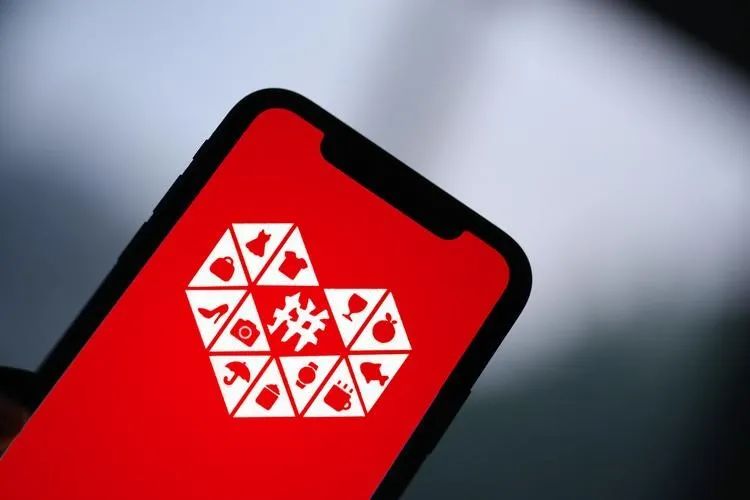 拼多多商家经营现状分析,营业额对拼多多平台有啥影响