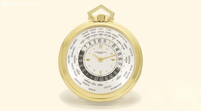 想去世界看看要多少钱,想去看世界想出去走走