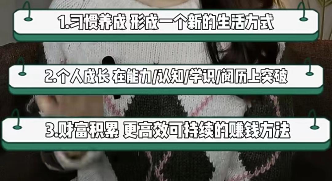 2022年5k字复盘：单篇稿费2000+，10部有声剧，很有收获的一年