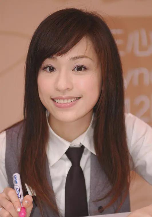 王心凌被前男友曝细节照,王心凌回应被渣男曝隐私