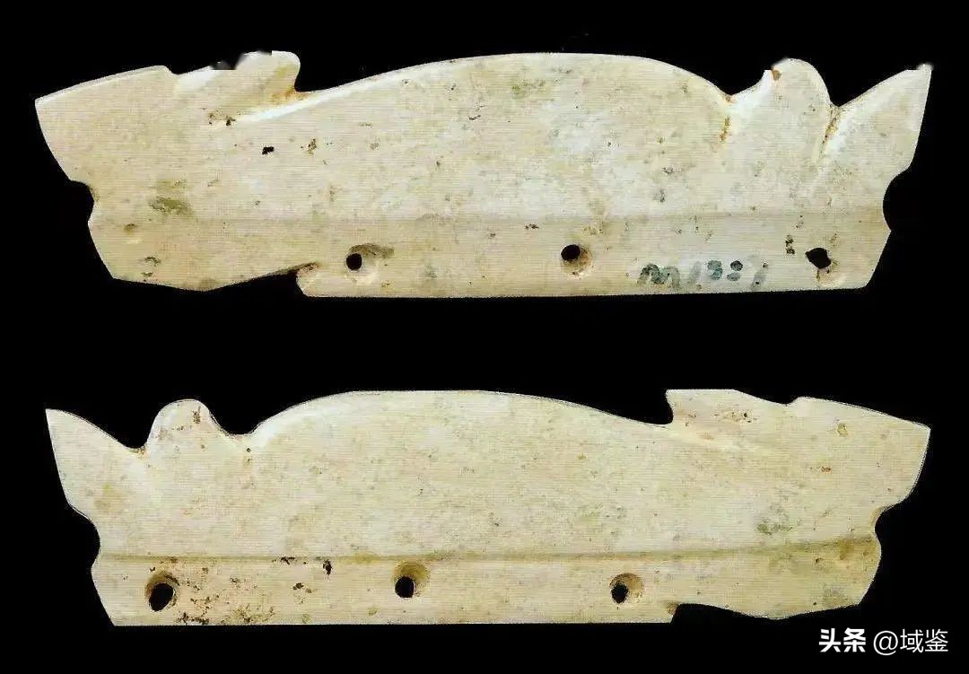 兔年新启|万事开门红，看历代“兔”围而出的珍品佳作！