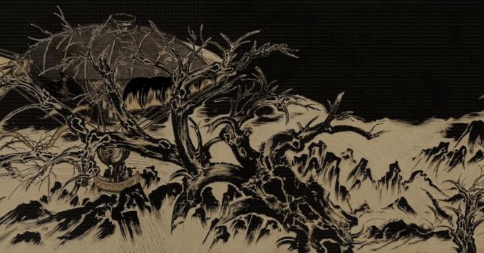 隔离酒店被困男子,疫情期间被困在上海隔离酒店