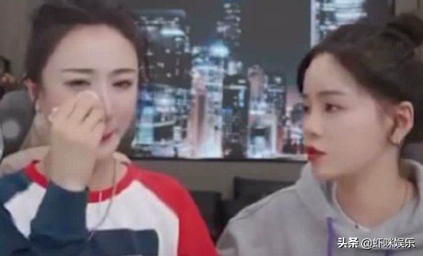 雪梨朱宸慧的十年,网红雪梨朱宸慧