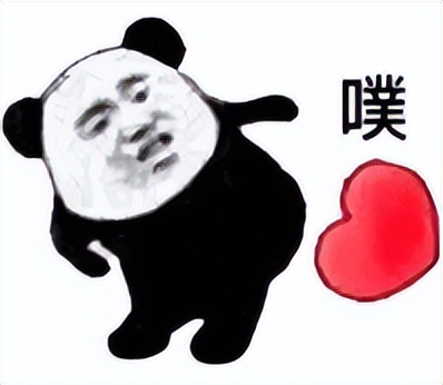 为什么有人打嗝反酸水,打嗝放响屁不臭是咋回事