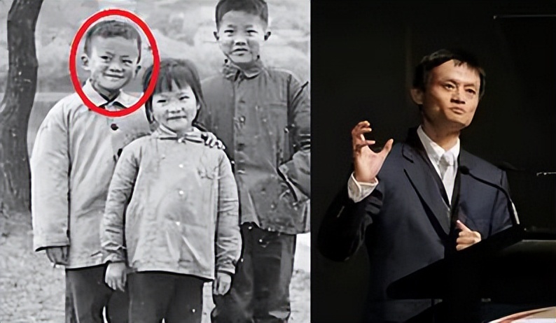 为什么马云说91元钱最快乐？