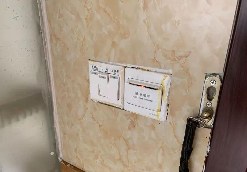 如家七天汉庭,如家7天速8