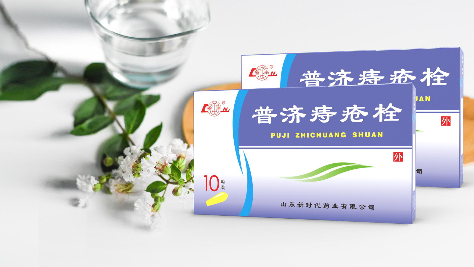 68岁老人用错药物，紧急求医！警惕：老年人用药尤其注意6大问题