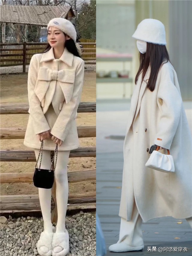 秋冬季潮流百搭棉鞋,秋冬季百搭慵懒风棉鞋