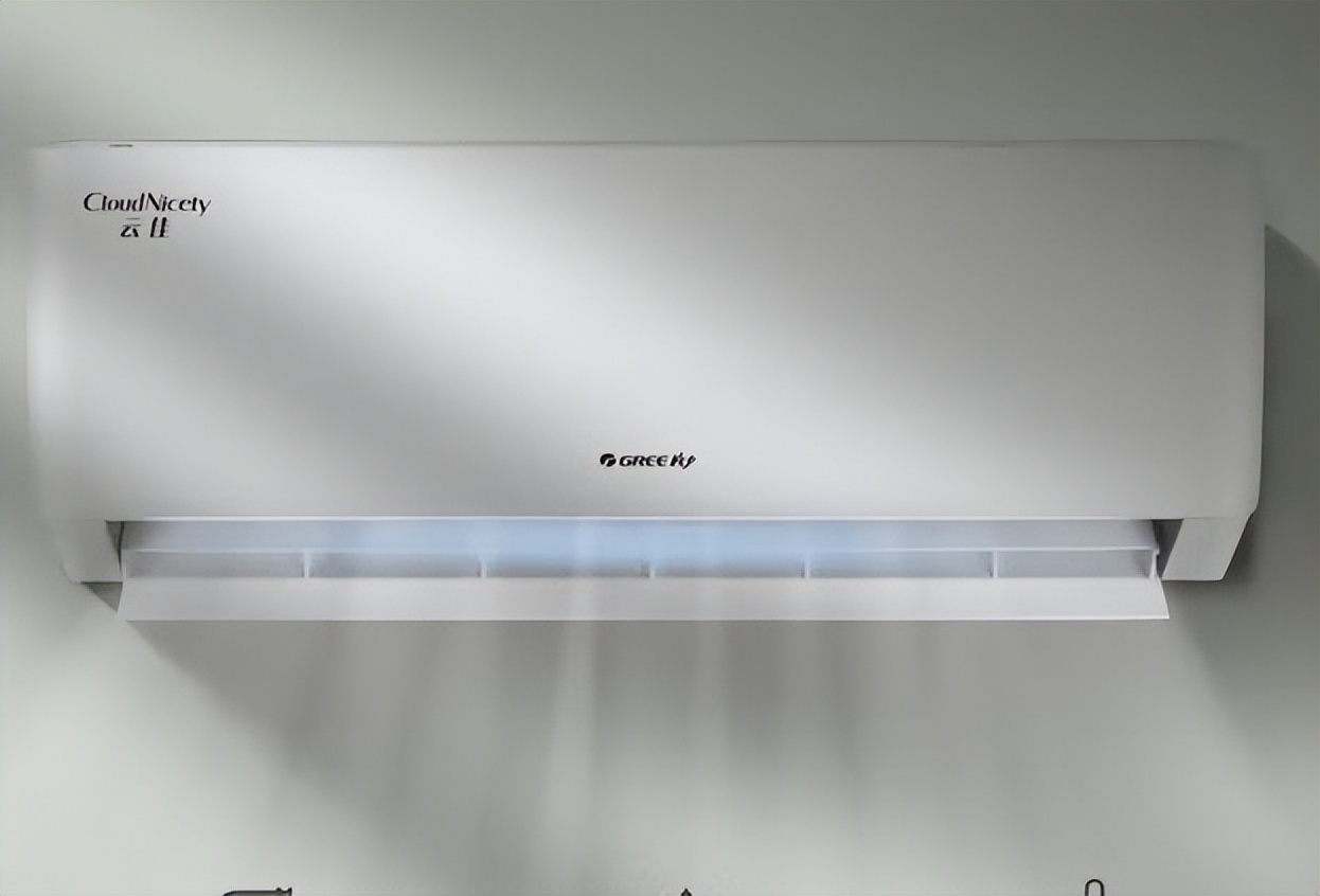 美的空调和格力空调哪个质量最好,美的空调跟格力空调哪个售后好