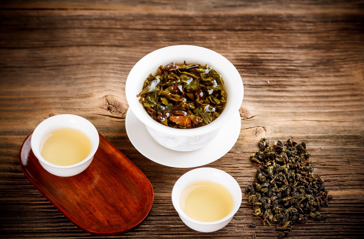 这个季节喝这几款茶养生更简单,寒冬季节适合什么茶喝呢