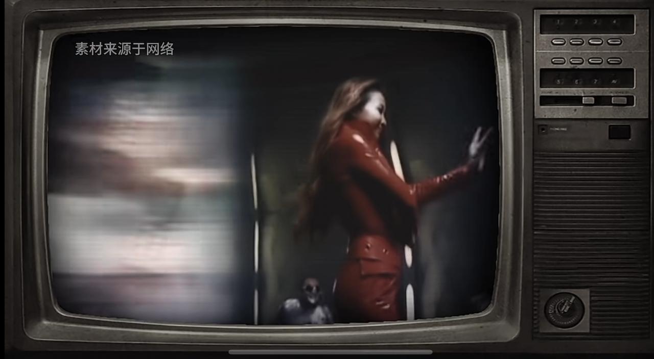 波导手机是不是李玟代言过,波导手机为什么找李玟代言