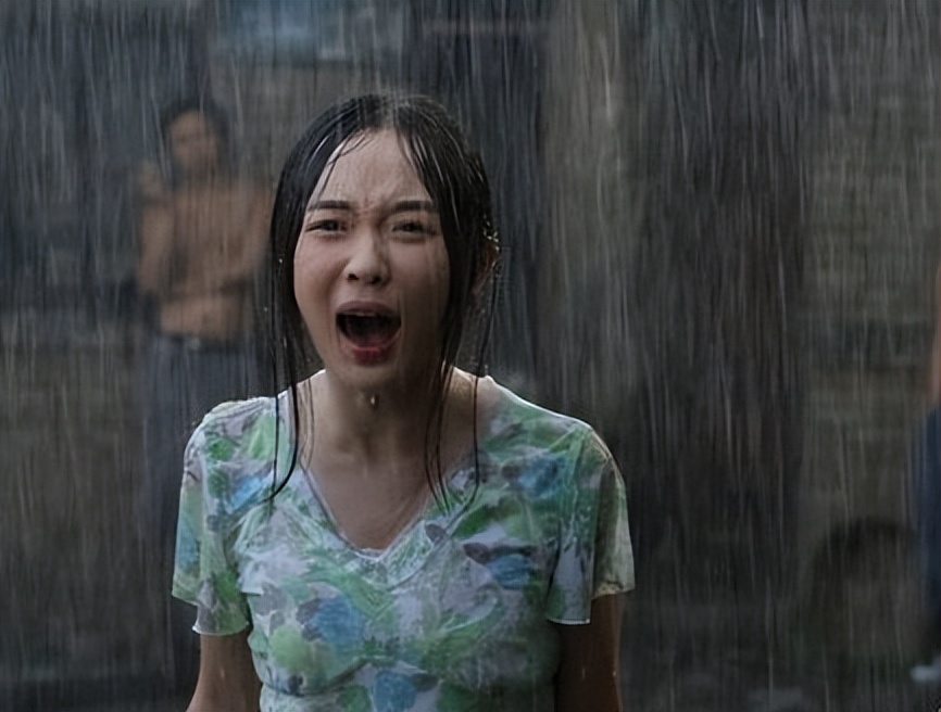 最敬业的十大明星拍吻戏不用替身,盘点拍戏不用替身的四位女明星