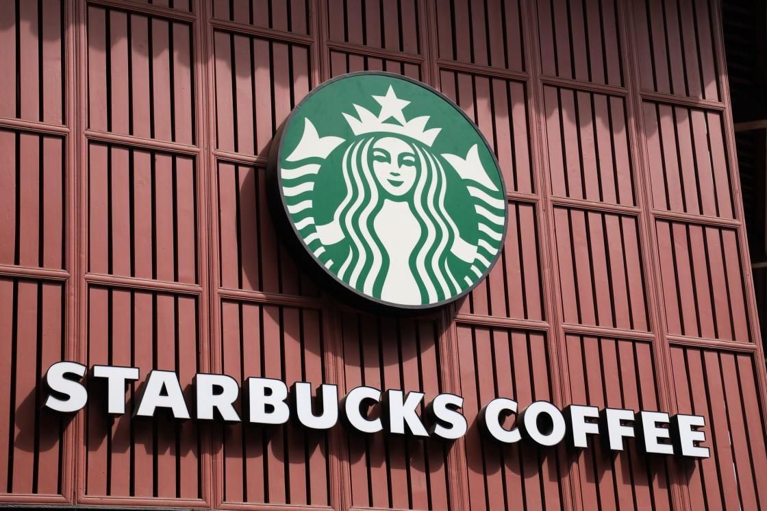 瑞幸咖啡最好喝的一款,炭烧咖啡哪个品牌最好