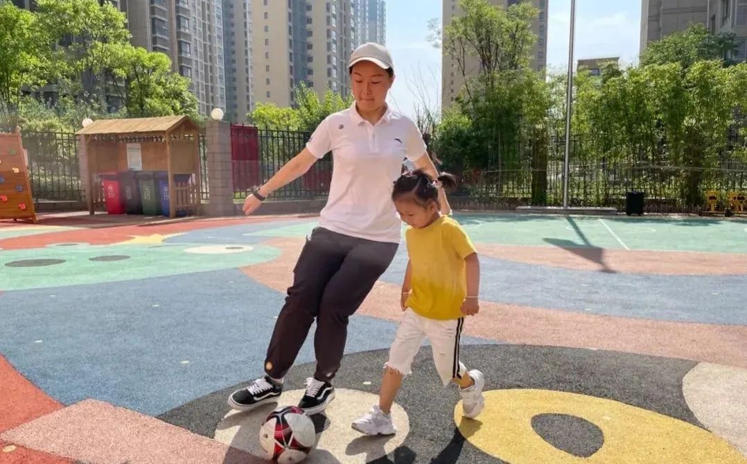 沣东新城公办幼儿园有哪些,沣东幼儿园排行榜