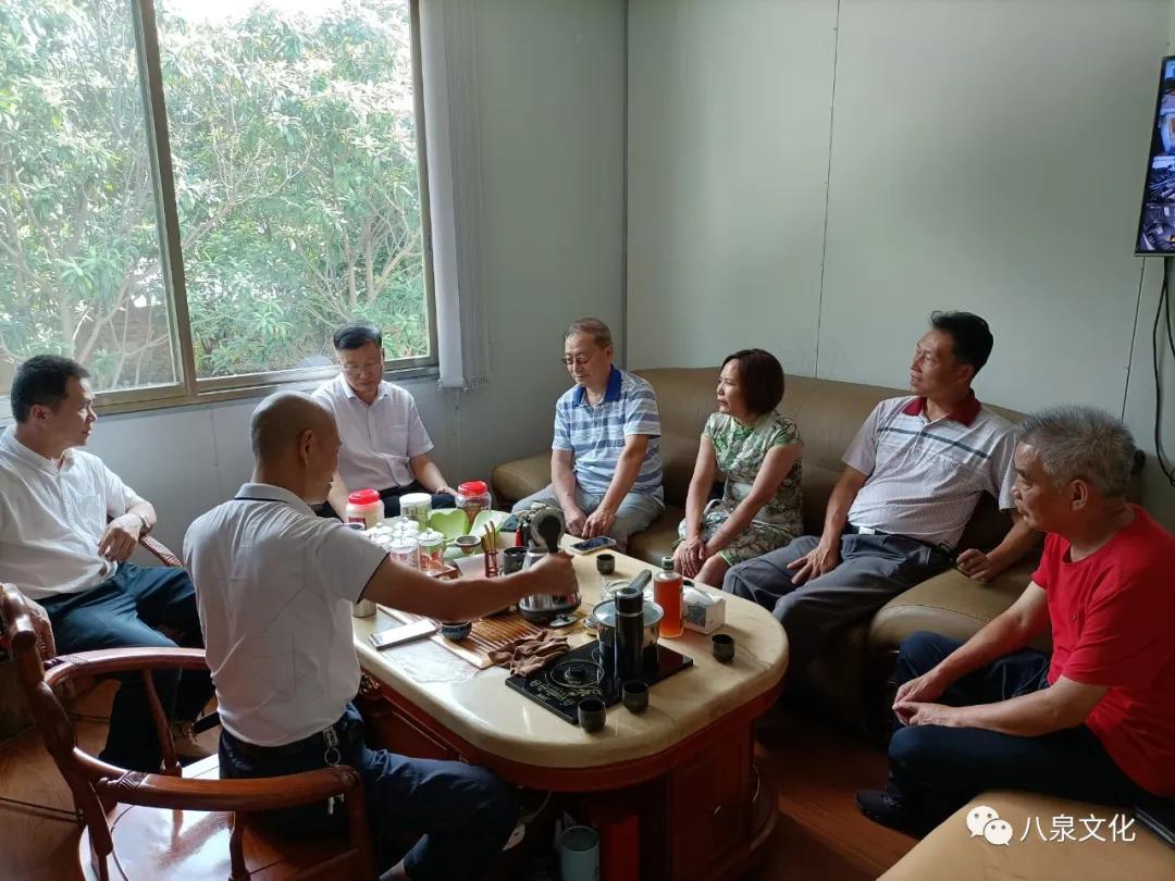 韶关翁城县美食,韶关翁源翁城客家特产双蒸地窖酒