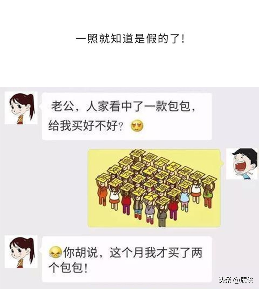 为什么复印钱会失真,把钱放进打印机