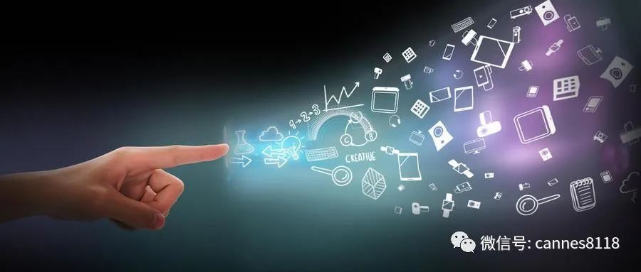 2023年数字经济板块,数字经济平台股票有哪些