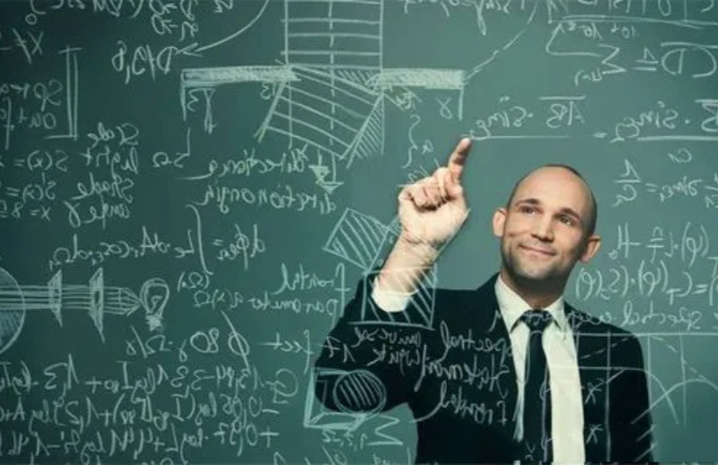 房东靠自己挣钱交房租,要求租户按照工资比例交房租