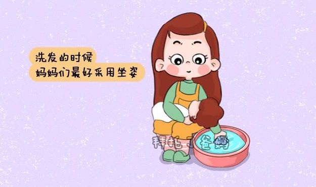 夏季高温婴儿每天洗澡多少次,夏天婴儿出汗洗几次澡好