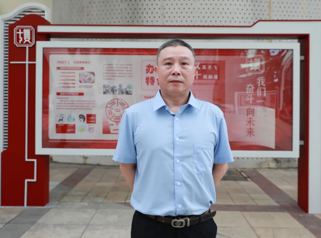 厦门双十新老师名单,厦门双十中学新老师