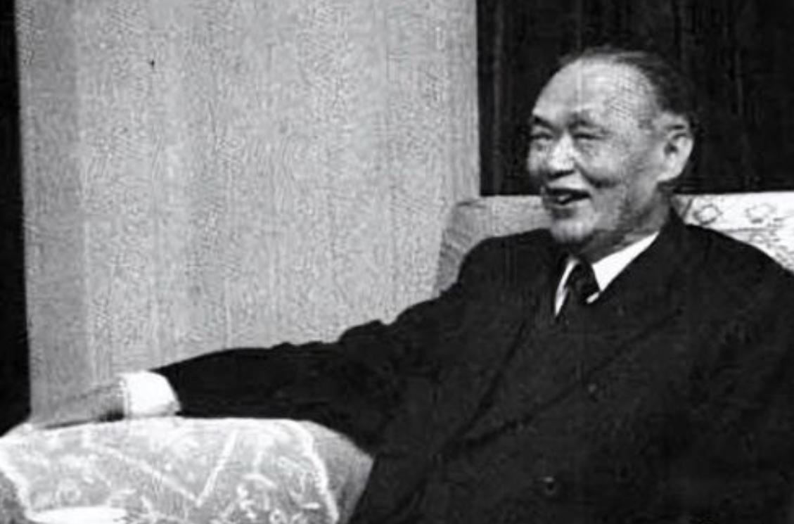 解放军最强一号医院,中国三大王牌军医院