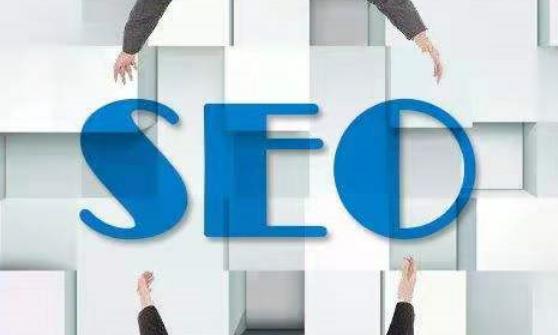 百度收录360不收录,百度只收录栏目不收录网站文章