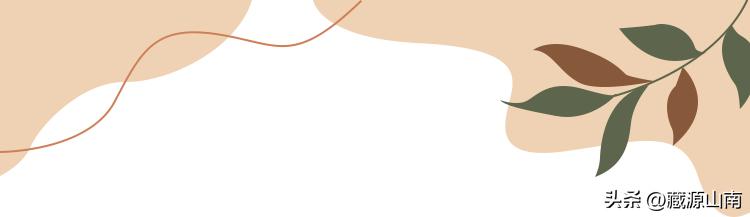 藏装山南民族服饰,民族风西藏服饰