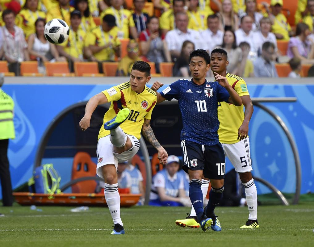 日本2-1击败德国队全视频,日本2-1击败德国队名单