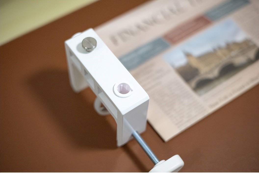 花2000块钱买灯贵吗,花2500买个灯是不是交了智商税