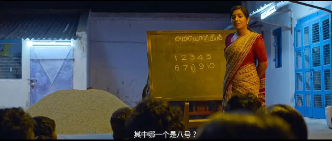 新上映印度神片,最新印度神片