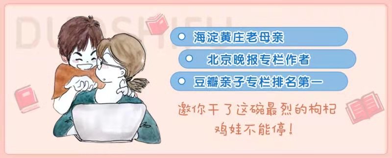 超燃杨紫琼,杨紫琼获奥斯卡获奖感言芳华已逝