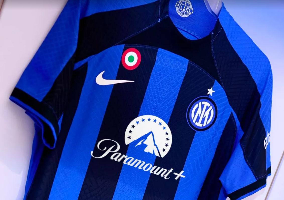 国米vs拉齐奥张康阳,张康阳国际米兰拉齐奥