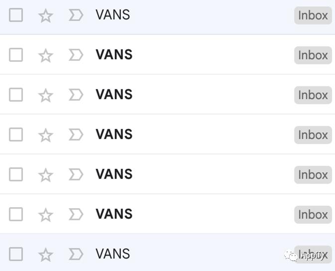 2023比较热门的营销案例,如何利用chatgpt做营销