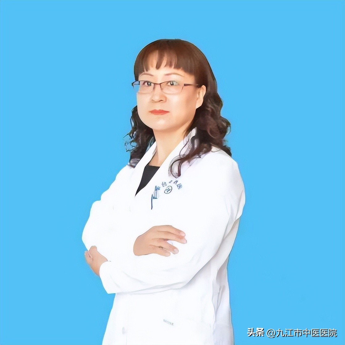 【云门诊】每周二、周三，九江市中医医院脾胃病科、妇科连线北京专家坐诊