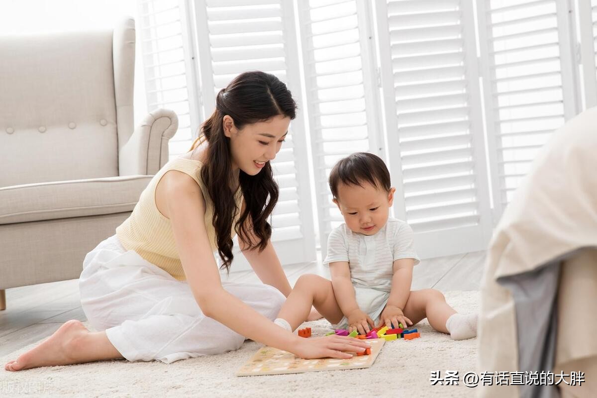 母乳断奶的最佳时间,母乳断奶的正确方法